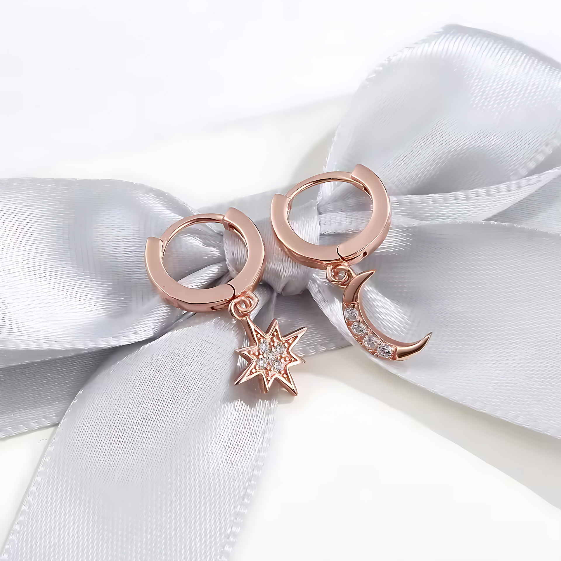 θ1.θ6 “Noctis”