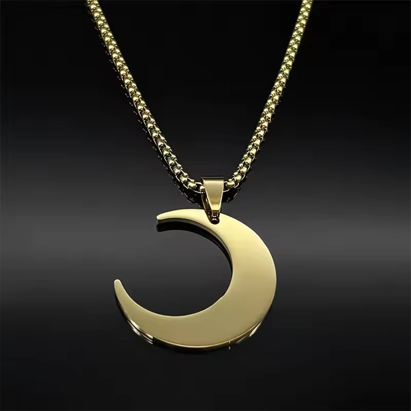 θ1.θ2 “Lun”