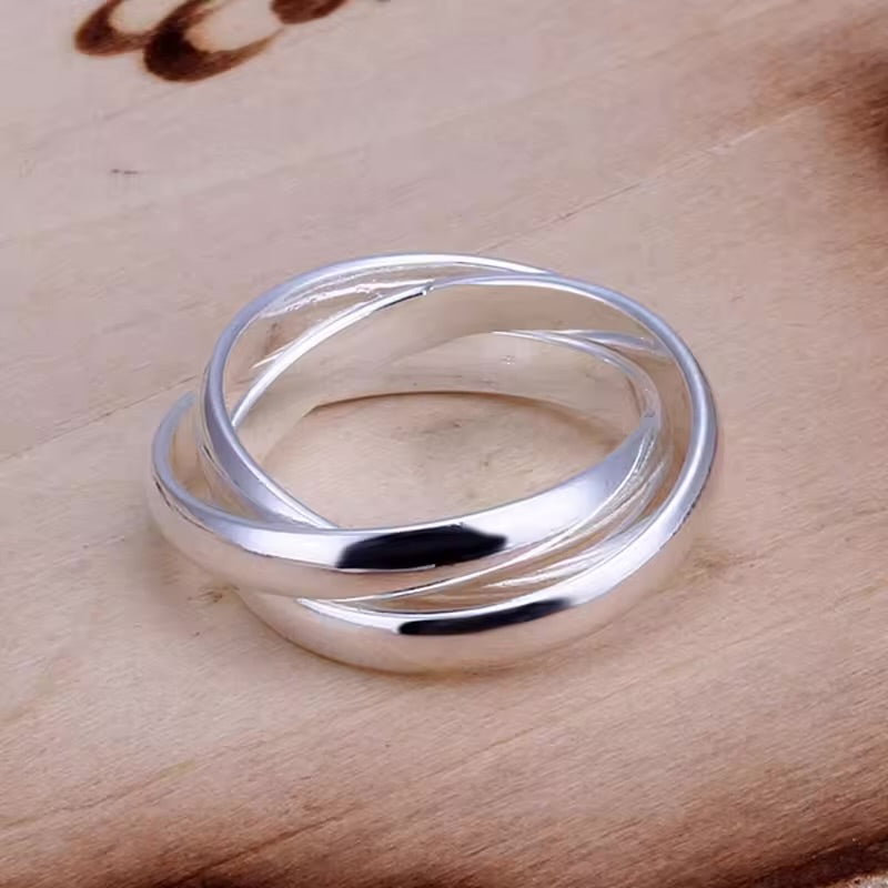 θ2.θ2 “Unio”