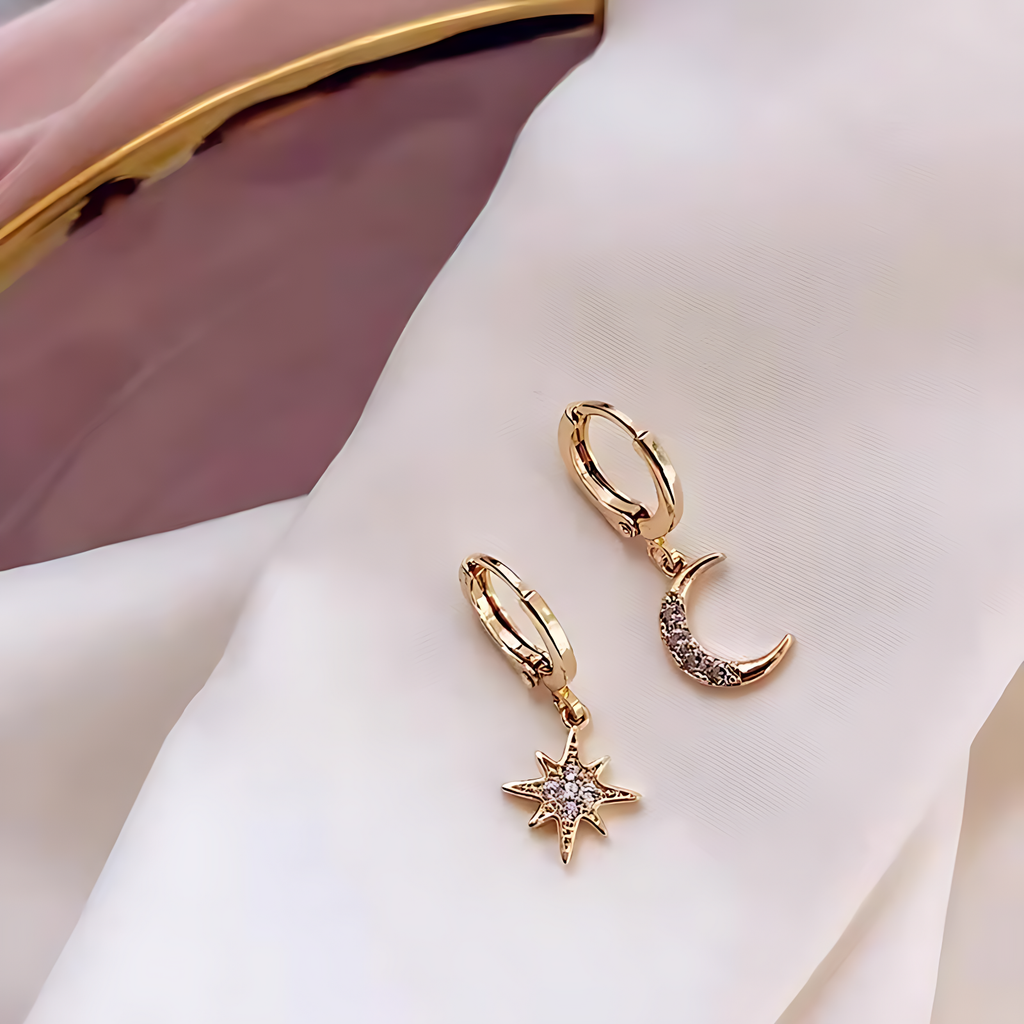 θ1.θ6 “Noctis”